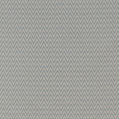 Il Chromatic swatch